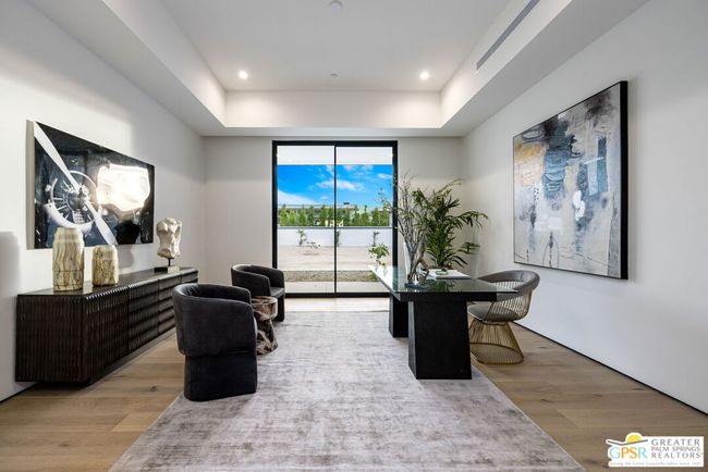 2 Wren Ct, House other with 5 bedrooms, 6 bathrooms and 9 parking in Rancho Mirage CA | Image 19
