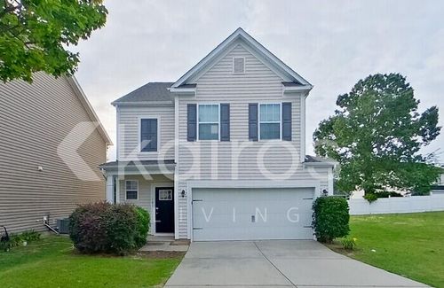 141 Whitton Court, Lexington, SC, 29073 | Card Image