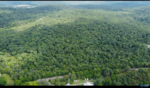 15 Acres Mill Road, Woodville, AL, 35776 | Card Image