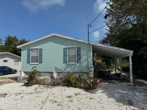 57485 Gibson St, Marathon, FL, 33050-5617 | Card Image
