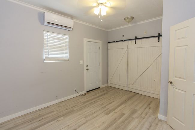 1513 Scurry St, House other with 6 bedrooms, 6 bathrooms and null parking in Big Spring TX | Image 26