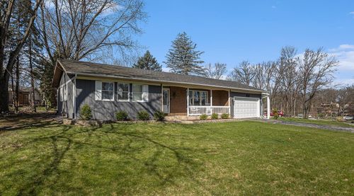1958 Loganberry Ln, Crown Point, IN, 46307-9325 | Card Image