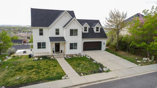965 N 800 E, Springville, UT, 84663-3164 | Card Image