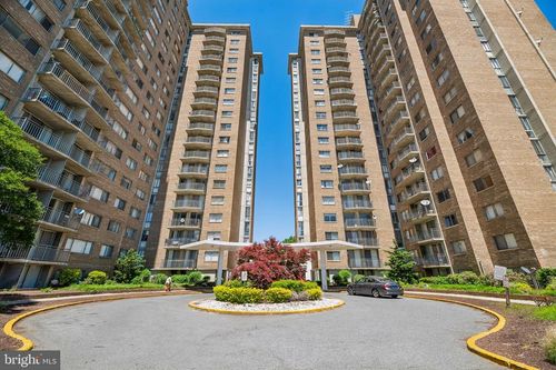 2002-1836 Metzerott Rd, ADELPHI, MD, 20783-3438 | Card Image