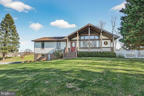 5109 Ella Ct, JEFFERSON, MD, 21755-8413 | Card Image