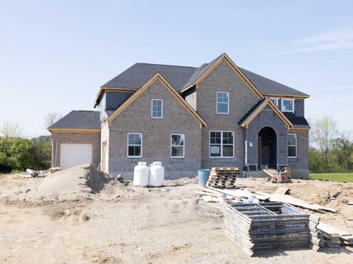 6895 Welney Run, Middletown, OH, 45044 | Card Image