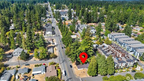 5507 240th St Sw, Mountlake Terrace, WA, 98043-5523 | Card Image