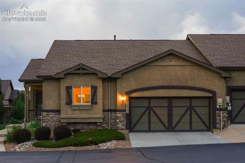 7622 Derringer Pt, Colorado Springs, CO, 80923-7587 | Card Image