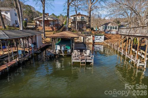 162 Vineyard Rd, Norwood, NC, 28128-7614 | Card Image