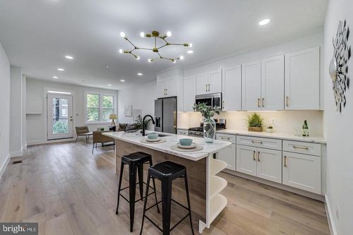 unit-a-1626 K St Ne, WASHINGTON, DC, 20002-9134 | Card Image