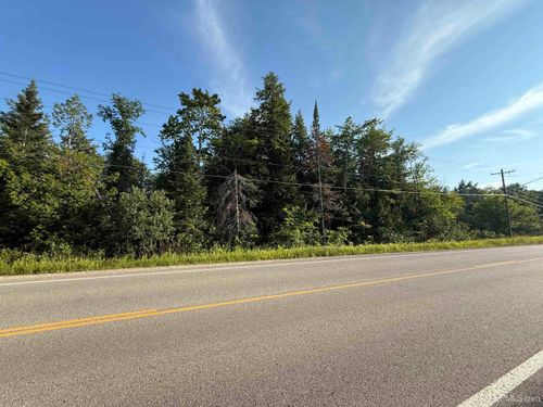 TBD H58 Highway, Munising, MI, 49862 | Card Image