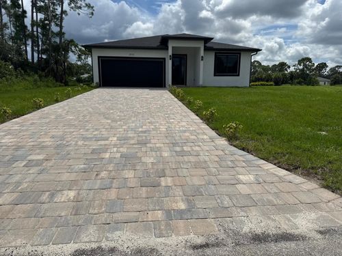4565 Corbett Ln, North Port, FL, 34288-4748 | Card Image
