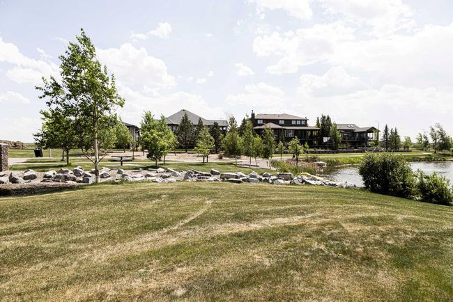 517 Arbourwood Terr S, Home with 0 bedrooms, 0 bathrooms and null parking in Lethbridge AB | Image 15