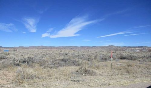  Us Highway 93 (9.94 Ac), Panaca, NV, 89042 | Card Image