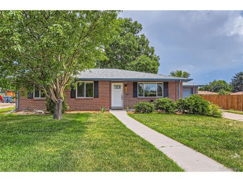 3000 Reed St, Wheat Ridge, CO, 80033 | Card Image