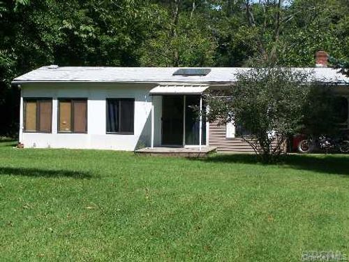 542 W Broadway, Port Jefferson, NY, 11777-1330 | Card Image