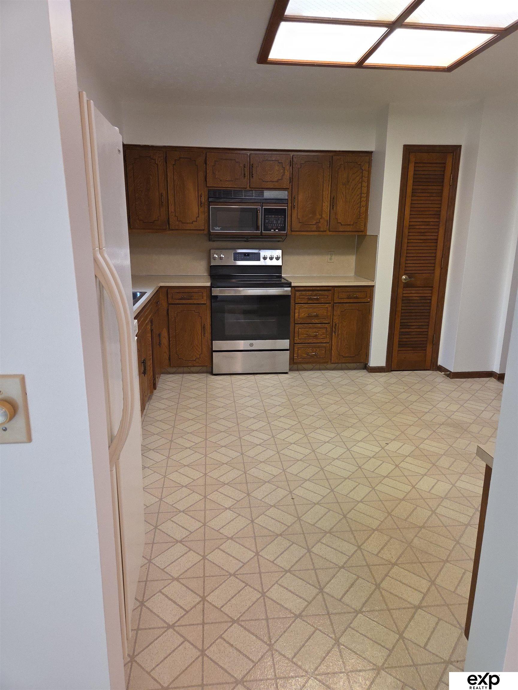 Residential in Papillion 4