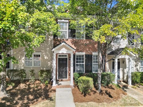 212 Township Dr, Fort Mill, SC, 29715-8359 | Card Image