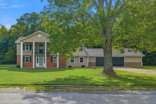103 County Road 636, Etowah, TN, 37331-5117 | Card Image