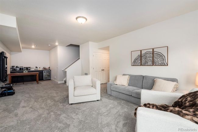 56 Magnolia Ct, House other with 4 bedrooms, 4 bathrooms and 2 parking in Erie CO | Image 35