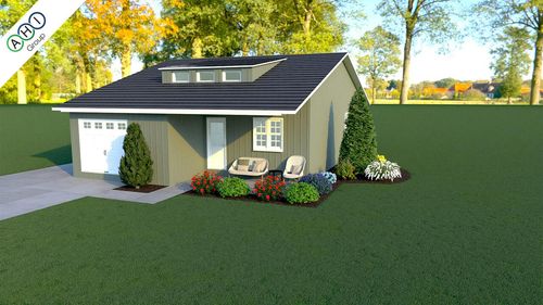 502 E Hatch St, Sturgis, MI, 49091-1525 | Card Image