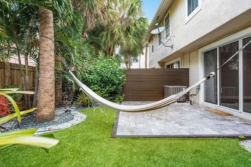 apt-2-350 Sw 8th St, Boca Raton, FL, 33432-5777 | Card Image