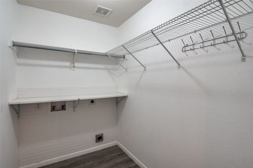 5904 Mariposa Dr, Mckinney, TX, 75070-6852 | Card Image