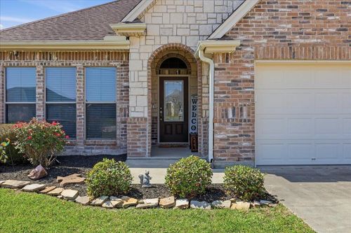 5820 Westchase Loop, Lumberton, TX, 77657 | Card Image