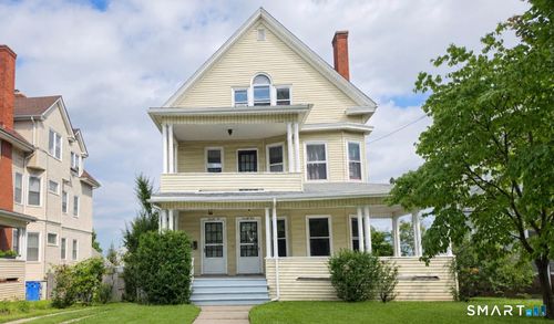 72-74 Fairfield Avenue, Hartford, CT, 06114 | Card Image