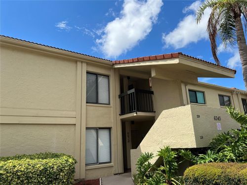 228-6343 Palma Del Mar Blvd S, ST PETERSBURG, FL, 33715-1271 | Card Image