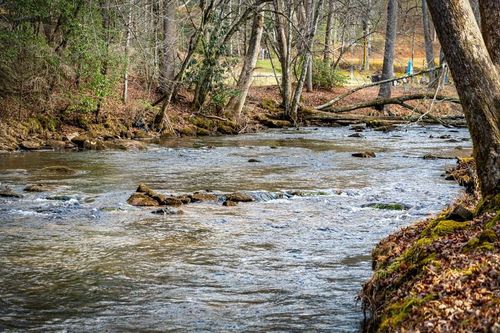 5.15 AC Spence Road, Blue Ridge, GA, 30513 | Card Image