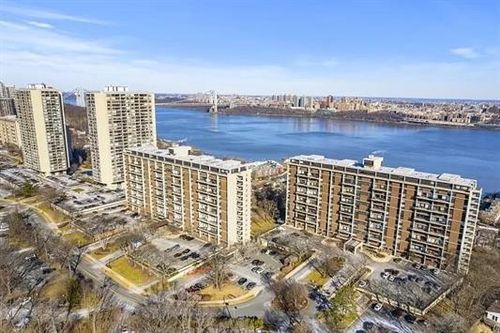 1207-4 Horizon Rd, Fort Lee, NJ, 07024 | Card Image