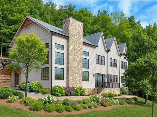 416 Winding View Lane, Clayton, GA, 30525 | Card Image