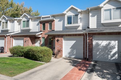 apt-10-75 Peregrine Ln, Bountiful, UT, 84010-7098 | Card Image