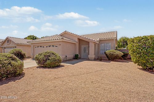 297 W Washington Avenue, Gilbert, AZ, 85233 | Card Image