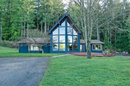 11038 Greenwood Dr, Mission, BC, V4S1A9 | Card Image