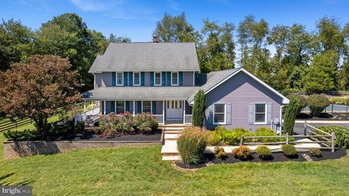 45 Simpers Way, North East, MD, 21901-1409 | Card Image
