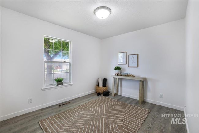 1471 Wrangler St, House other with 4 bedrooms, 2 bathrooms and 2 parking in Twin Falls ID | Image 16