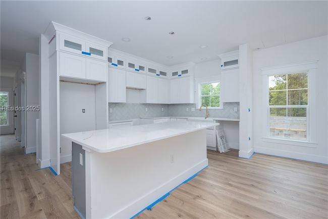 6 - 235 Olive Shell Ct, Condo with 3 bedrooms, 3 bathrooms and null parking in Hilton Head Island SC | Image 11