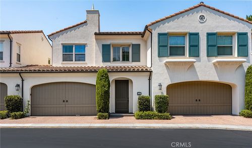 24 Wheatberry, Irvine, CA, 92618-2249 | Card Image