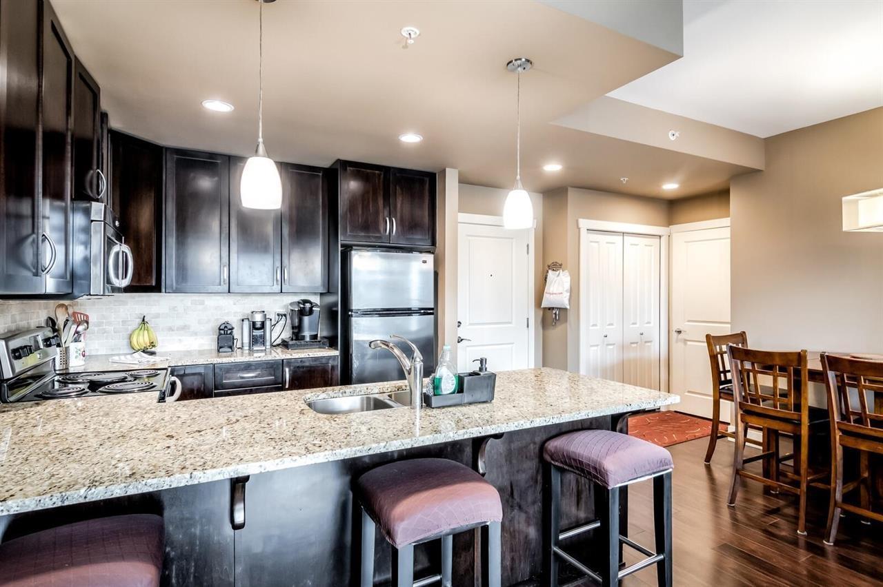 Residential in Abbotsford 5