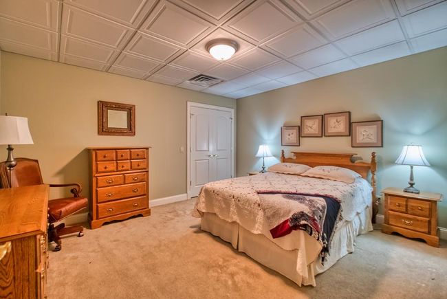 122 Fairway Acres Dr, Home with 7 bedrooms, 5 bathrooms and 3 parking in Dunmor KY | Image 68