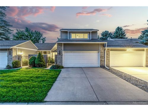 e-7194 S Vine Cir E, Littleton, CO, 80122 | Card Image
