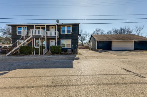 315 N Merrill Ave, Duncanville, TX, 75116-3618 | Card Image