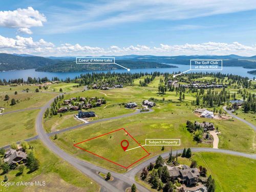 150 S Basalt Dr, Coeur d'Alene, ID, 83814 | Card Image