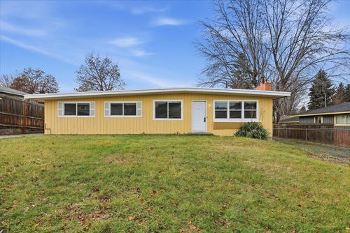 1219 N Lewis Rd, Spokane Valley, WA, 99212-2645 | Card Image