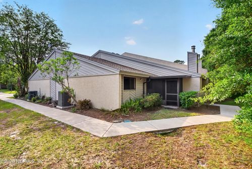 1294-3801 Crown Point Rd, Jacksonville, FL, 32257-7804 | Card Image