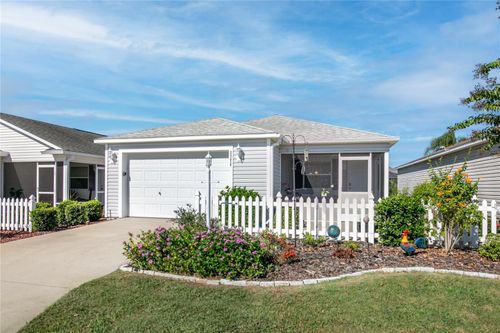 3374 Castlegate Ct, THE VILLAGES, FL, 32163-2394 | Card Image