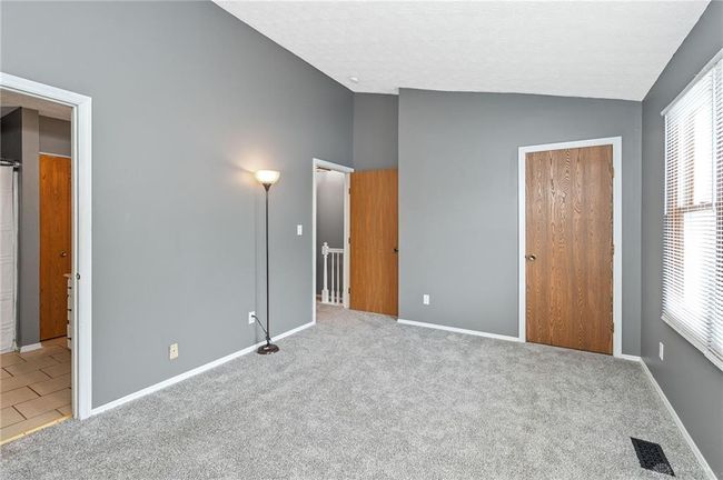 3163 Gracemore Ave, Condo with 2 bedrooms, 3 bathrooms and null parking in Kettering OH | Image 27