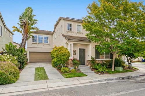 75 Paseo Dr, Watsonville, CA, 95076 | Card Image